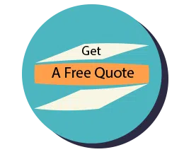 Community Garage Door Service Minneapolis, MN 612-601-0167 Community Garage Door Service Minneapolis, MN 612-601-0167 - sb-get