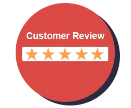 Community Garage Door Service Minneapolis, MN 612-601-0167 Community Garage Door Service Minneapolis, MN 612-601-0167 - sb-star